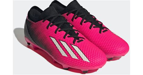 adidas fußballschuhe 48 2 3|adidas fußballschuhe kaufen.